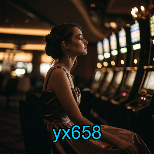 Pagamentos Ágeis e Seguros no yx658