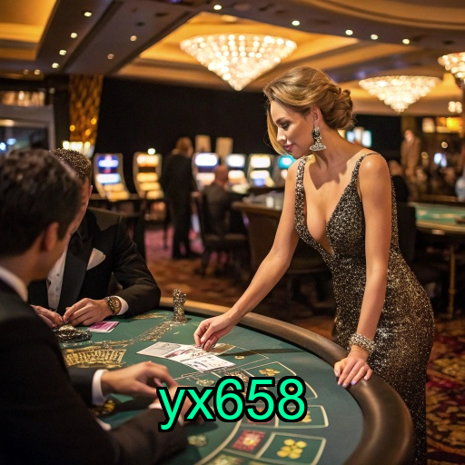 Aposte em esportes ao vivo no yx658