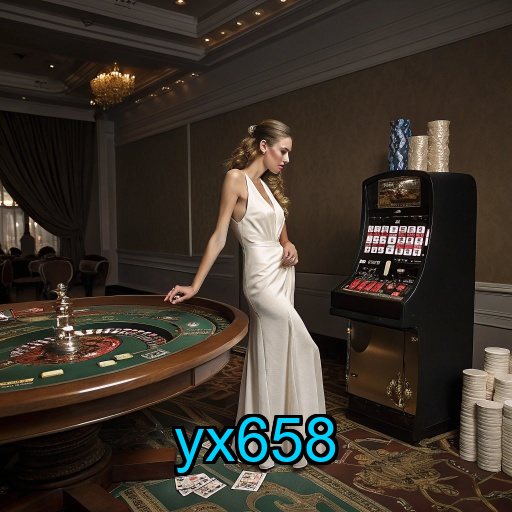 Aposte em esportes ao vivo no yx658