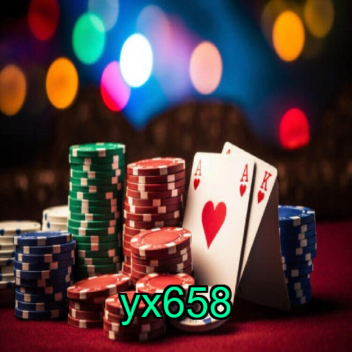 Saques rápidos e seguros no yx658