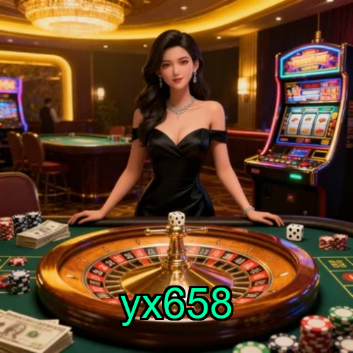 Aposte em esportes ao vivo no yx658